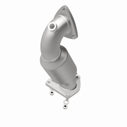 MagnaFlow 07-11 Saab 9-3 2.0L Direct Fit Converter