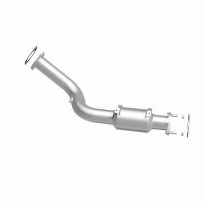 MagnaFlow 14-15 Rogue 2.5 Underbody Direct Fit Converter