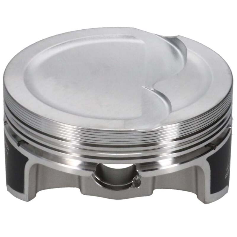 Wiseco RED Series Chevy LS 4.040in Bore 1.105in CH -10.00 CC Piston Set