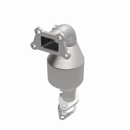 MagnaFlow 12-13 Chevrolet Impala 3.6L Direct Fit Converter