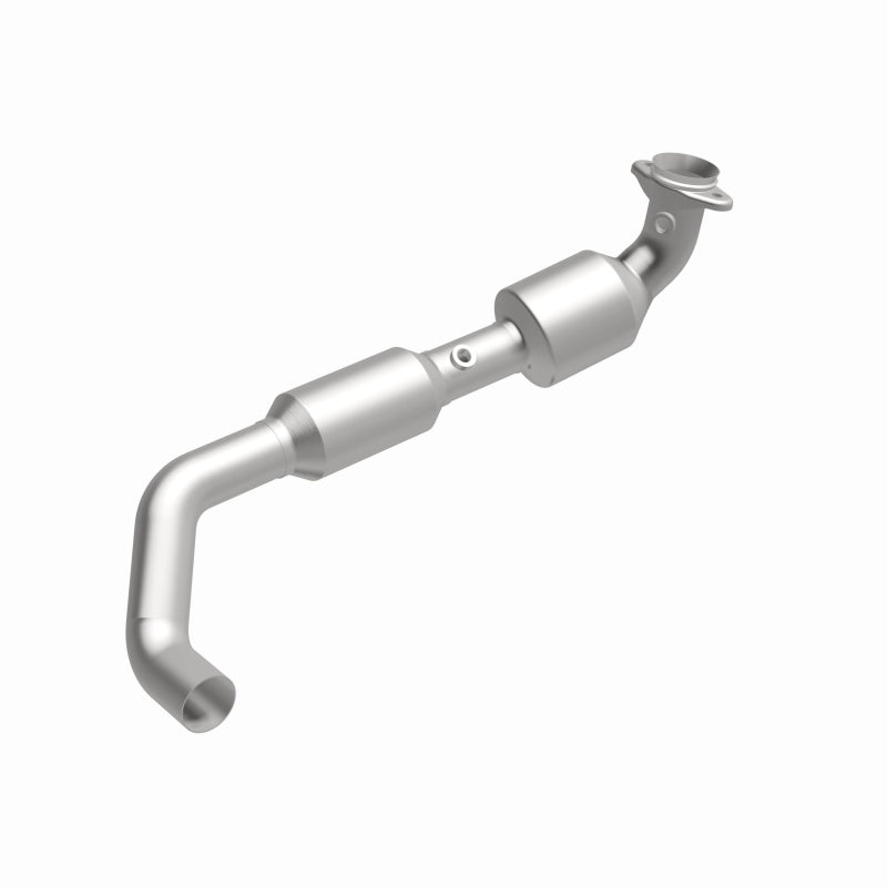 MagnaFlow 2004 Ford F-150 5.4L Direct Fit Converter