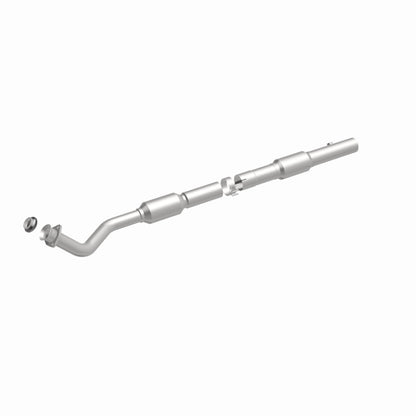 MagnaFlow 97-00 Express 1500 5.7 OEM Underbody Direct Fit Converter