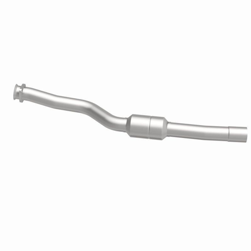 MagnaFlow 09-15 Cadillac CTS 6.2L Direct Fit Converter