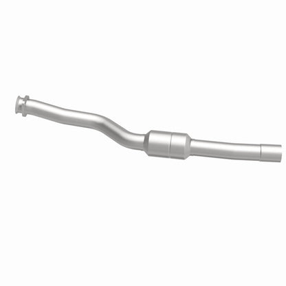 MagnaFlow 09-15 Cadillac CTS 6.2L Direct Fit Converter