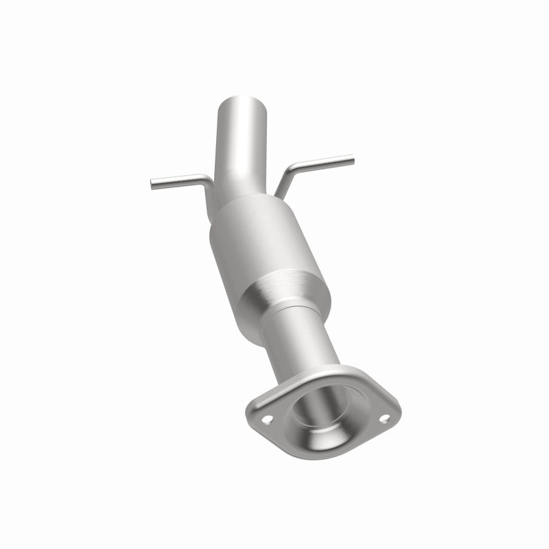 MagnaFlow 11-13 Highlander 3.5 Undby Direct Fit Converter