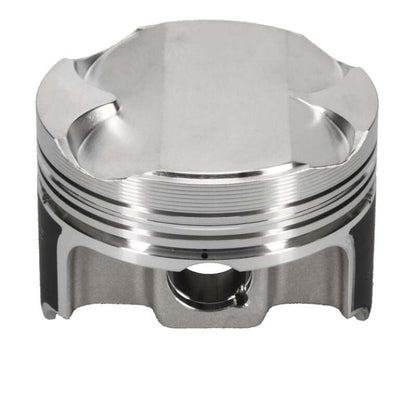 Wiseco Toyota 4AG 1.208 C.H 3228XC Piston Shelf Stock