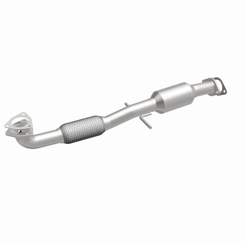 MagnaFlow 12-16 Buick LaCrosse 2.4L Direct Fit Converter