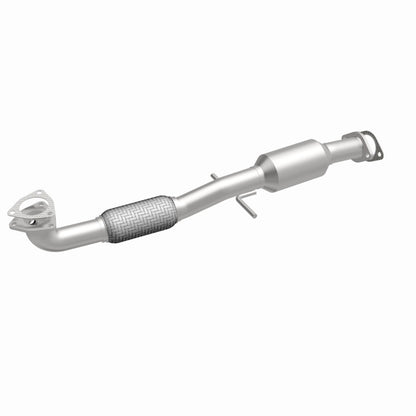 MagnaFlow 12-16 Buick LaCrosse 2.4L Direct Fit Converter
