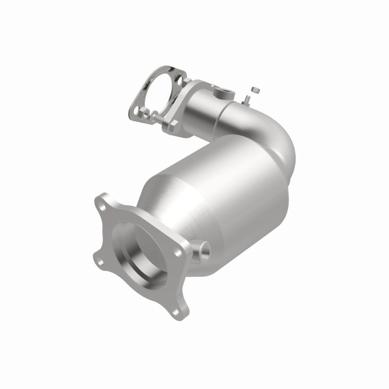 MagnaFlow 14-15 Subaru Forester 2.0L Direct Fit Converter