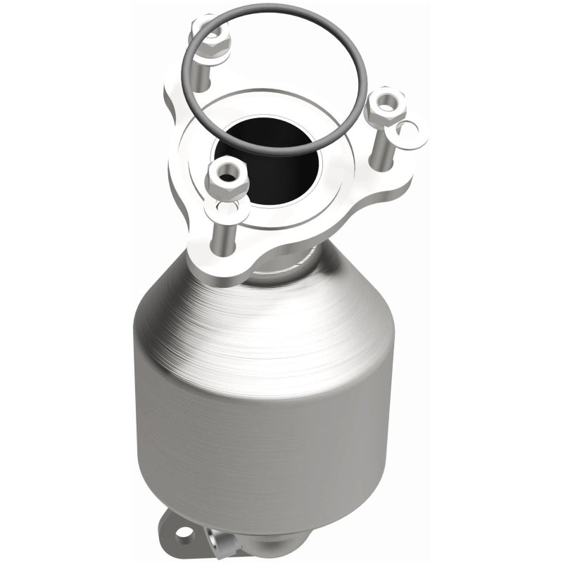 MagnaFlow 10-11 Buick LaCrosse 3.6L Direct Fit Converter