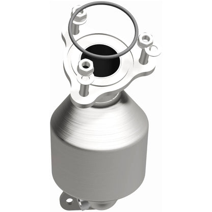 MagnaFlow 10-11 Buick LaCrosse 3.6L Direct Fit Converter
