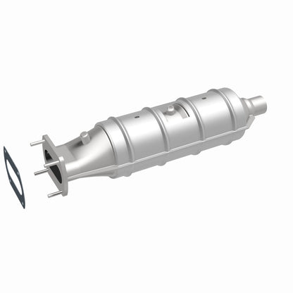 MagnaFlow 87-95 Ford truck 5.8/7.5 CA Direct Fit Converter