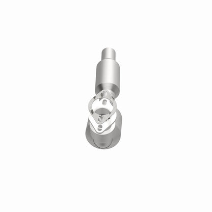 MagnaFlow 12-15 Chevrolet Camaro 6.2L Direct Fit Converter