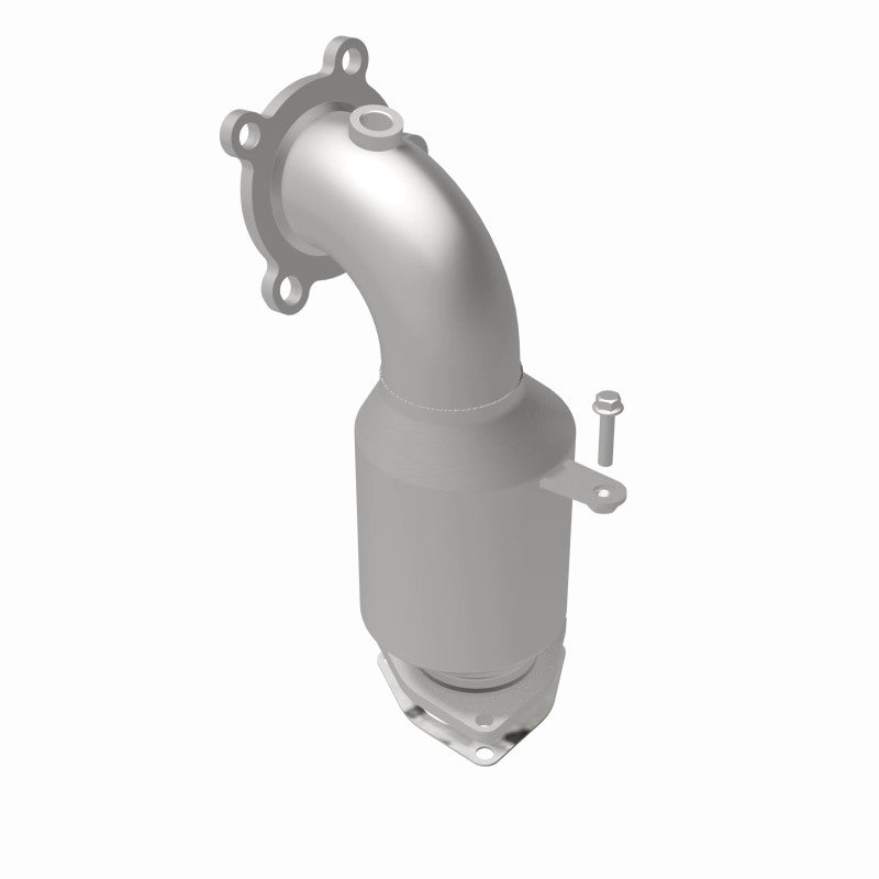 MagnaFlow 14-15 Regal 2 Underbody Direct Fit Converter