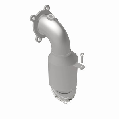 MagnaFlow 14-15 Regal 2 Underbody Direct Fit Converter