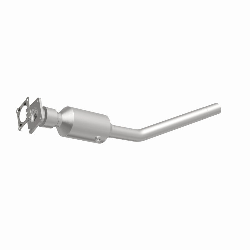 MagnaFlow 04-06 Chrysler Sebring 2.4L Direct Fit Converter