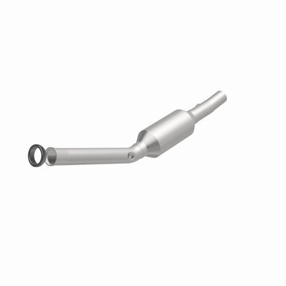 MagnaFlow 04-06 Scion xA 1.5L Direct Fit Converter