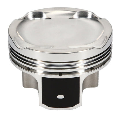 JE Pistons MITSU 4G63 94STR KIT - Single