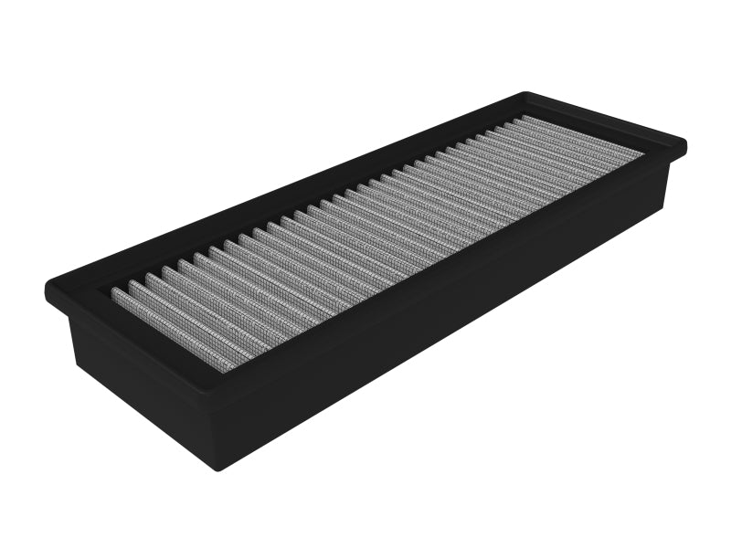 aFe Magnum FLOW OE Replacement Air Filter Ford Mustang 24-25 L4-2.3L (t)