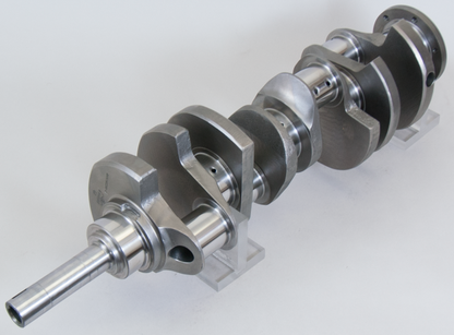 Eagle Ford 460 4.140in Stroke 2.200in Rod Journals Cast Crankshaft