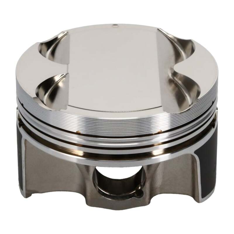 Wiseco Mitsubishi 4G63 85.00 mm Bore 34.87 mm CH 0.00 CC Piston Set