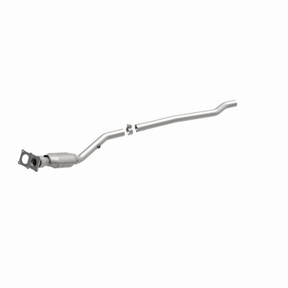 MagnaFlow 96-01 Chrysler Town & Country 3.3L Direct Fit Converter