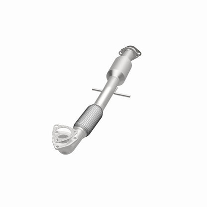 MagnaFlow 12-16 Buick LaCrosse 2.4L Direct Fit Converter