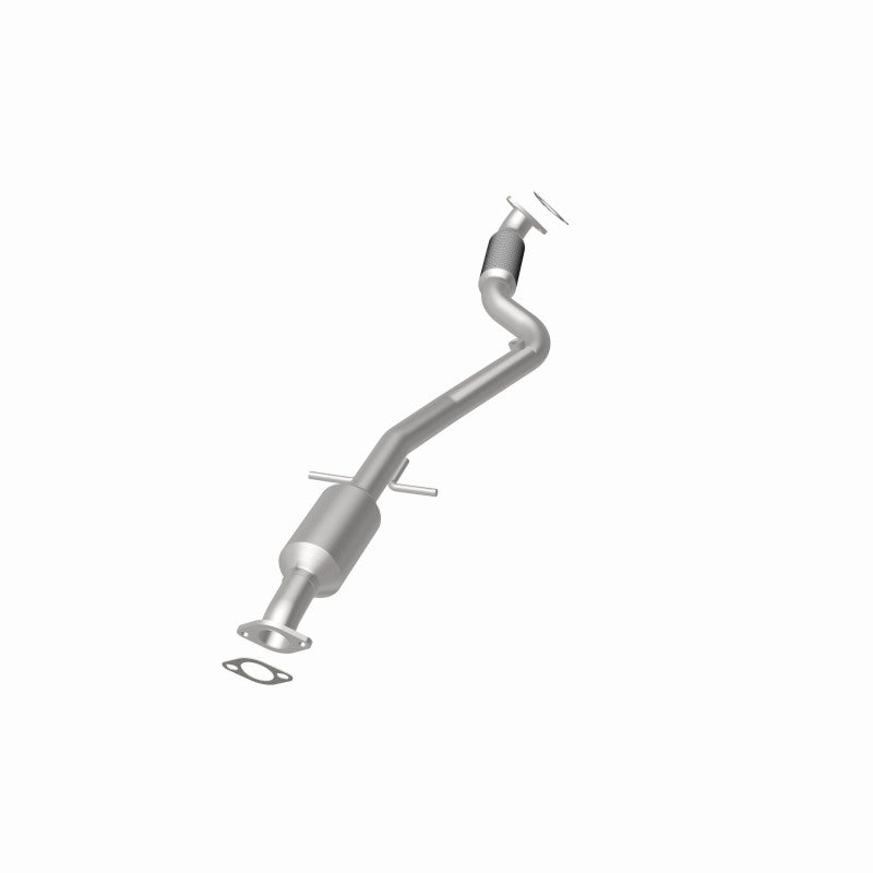 MagnaFlow 11-14 Cruze 1.8 L Underbody Direct Fit Converter