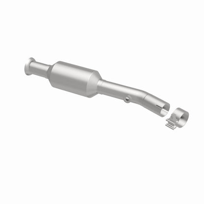MagnaFlow 98-02 Prizm L4 1.8 OEM Underbody Direct Fit Converter