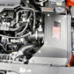 AEM 2021 Hyundai Elantra 2.0L L4 F/I Cold Air Intake System