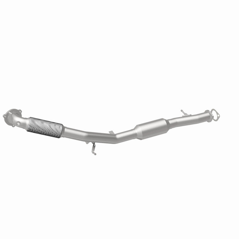 MagnaFlow 08-13 Volvo C30 2.5L Direct Fit Converter