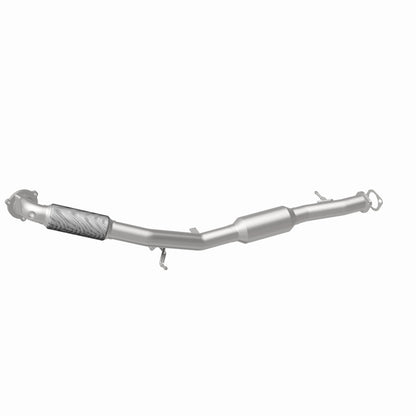 MagnaFlow 08-13 Volvo C30 2.5L Direct Fit Converter