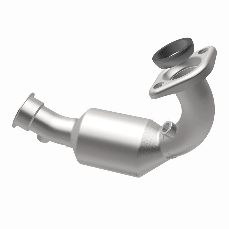MagnaFlow 2003 Jeep Liberty 3.7L Direct Fit Converter