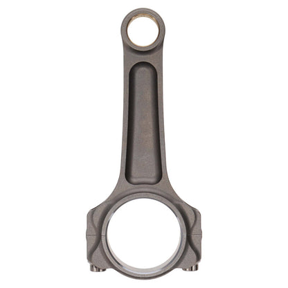Manley Chevrolet LS Pro-Series I-Beam Connecting Rod Set - 6.125in Length