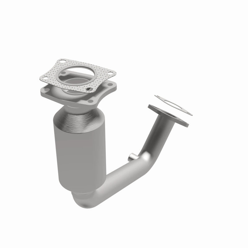 MagnaFlow 02-04 Ford Focus 2.0L Direct Fit Converter