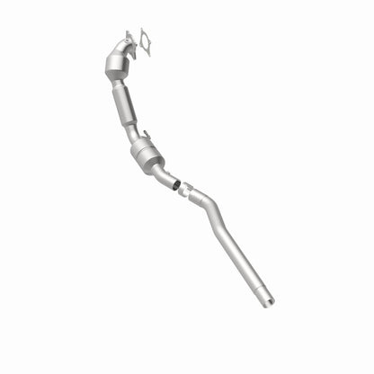 MagnaFlow 14-17 Volkswagen Tiguan 2.0L Direct Fit Converter