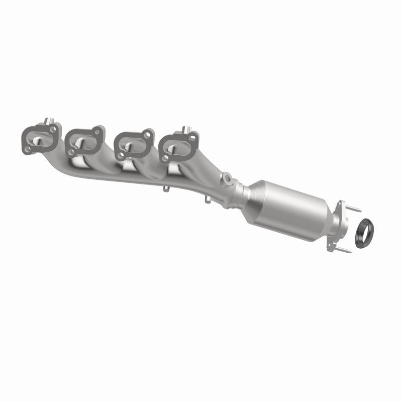 MagnaFlow 04-06 Cadillac SRX 4.6L Direct Fit Converter
