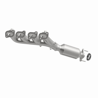 MagnaFlow 04-06 Cadillac SRX 4.6L Direct Fit Converter