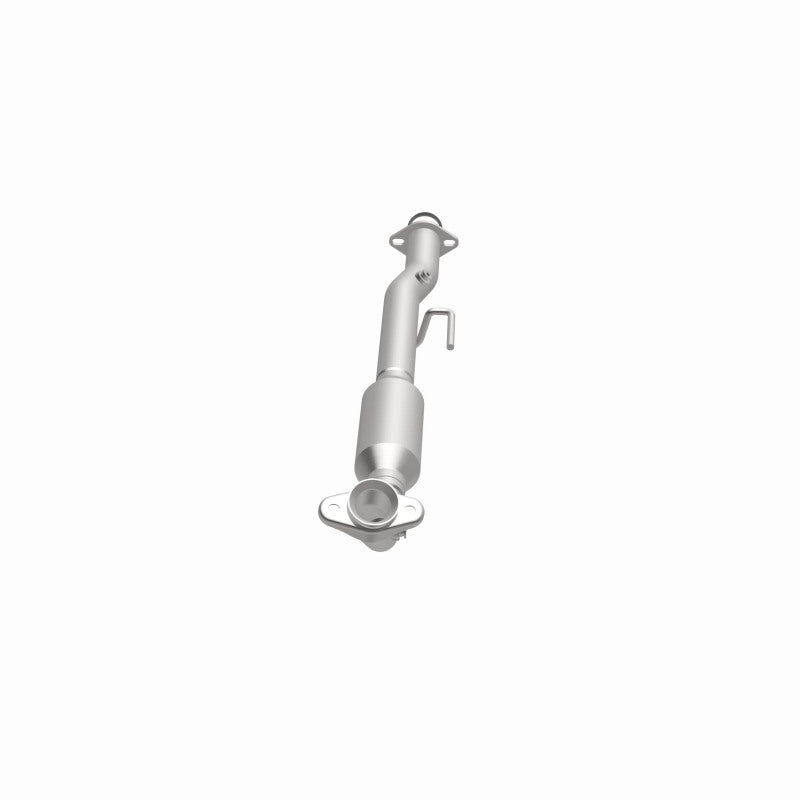 MagnaFlow 96-97 Ford Ranger 2.3L Direct Fit Converter