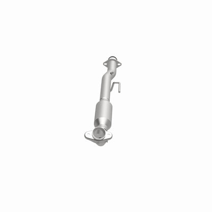 MagnaFlow 96-97 Ford Ranger 2.3L Direct Fit Converter