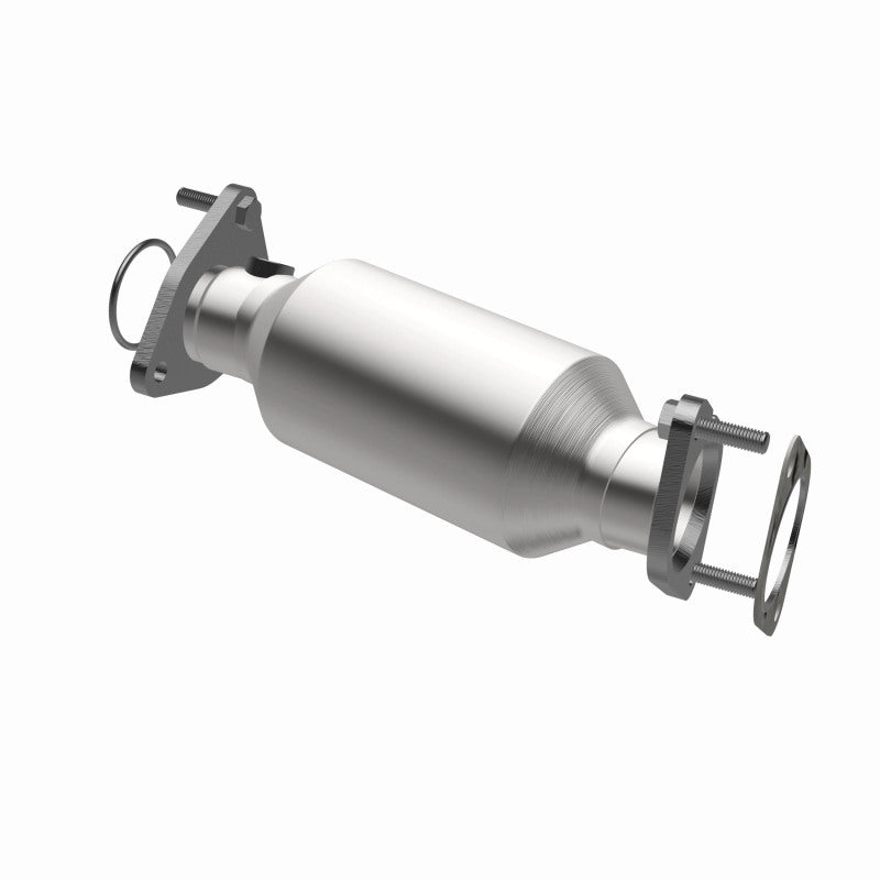 MagnaFlow 05-06 Nissan Pathfinder 4.0L Direct Fit Converter