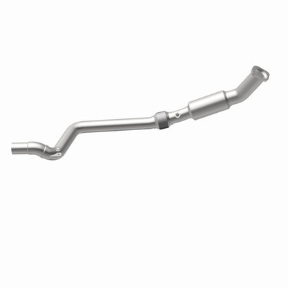 MagnaFlow 05-10 300 V6 3.5 2.7 OEM Underbody Direct Fit Converter