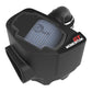 aFe Momentum GT Pro 5R Cold Air Intake System 24-25 Toyota Land Cruiser (J250) L4-2.4L (t)