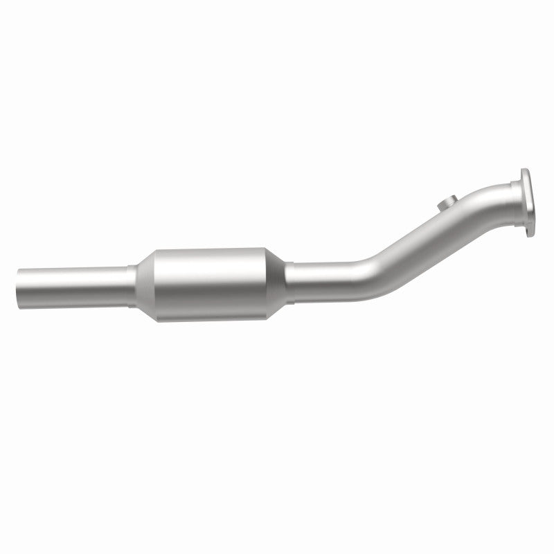 MagnaFlow 2007 Dodge Caliber 2.4L Direct Fit Converter