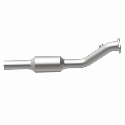 MagnaFlow 2007 Dodge Caliber 2.4L Direct Fit Converter