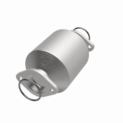 MagnaFlow 94-95 Prizm/Corolla CA Direct Fit Converter
