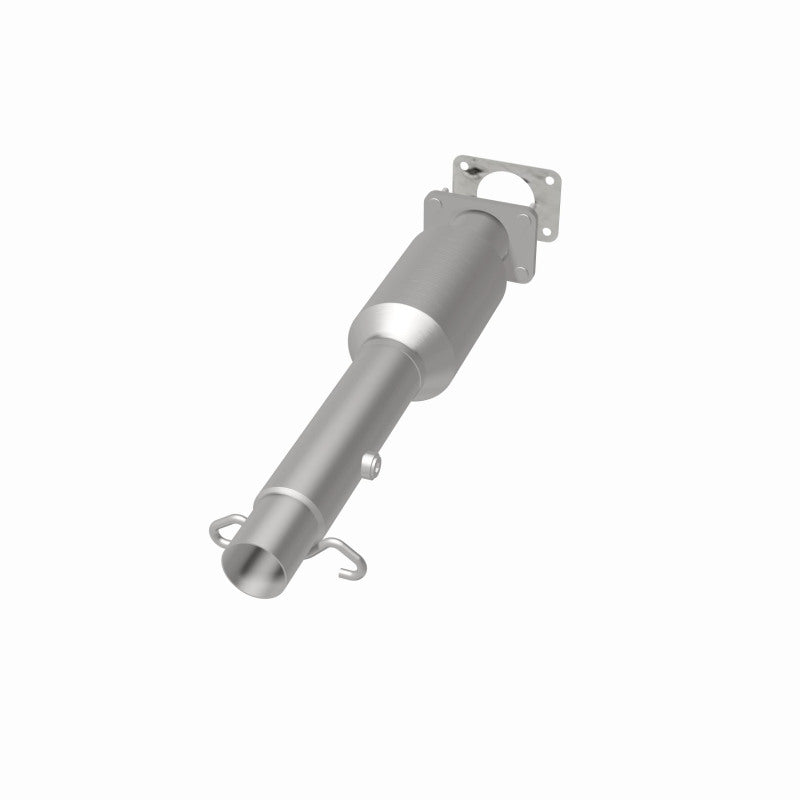 MagnaFlow 96-99 Cadillac DeVille 4.6L Direct Fit Converter