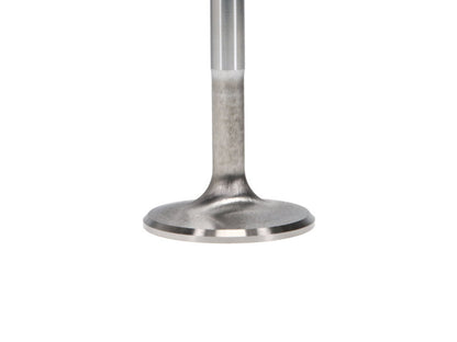 Manley Buick V6intake Valve Kit - 1.710in Head Dia. 4.730in O/A Length, 0.3415in Stem