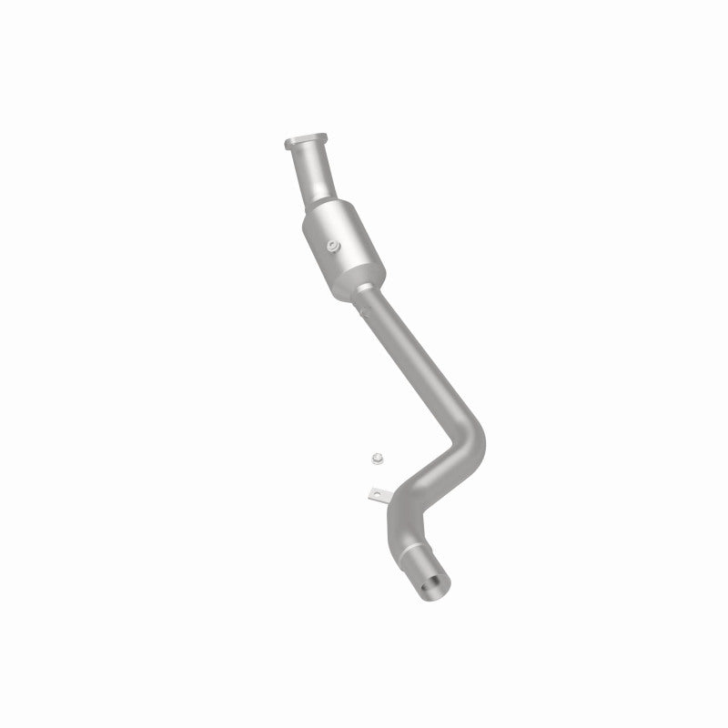 MagnaFlow 05-06 Chrysler 300 3.5L Direct Fit Converter