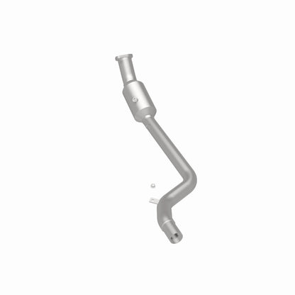 MagnaFlow 05-06 Chrysler 300 3.5L Direct Fit Converter